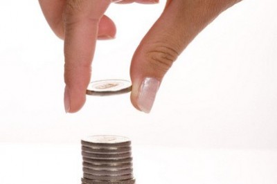 Welcome to LowIncome.Buzz!