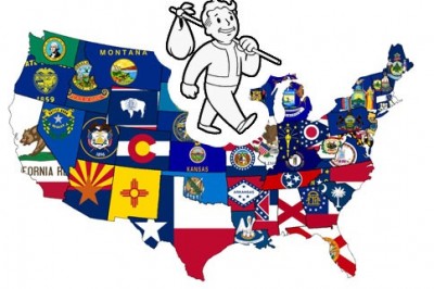 Best States for Low Income Families