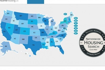 Top Low Income Housing Resources